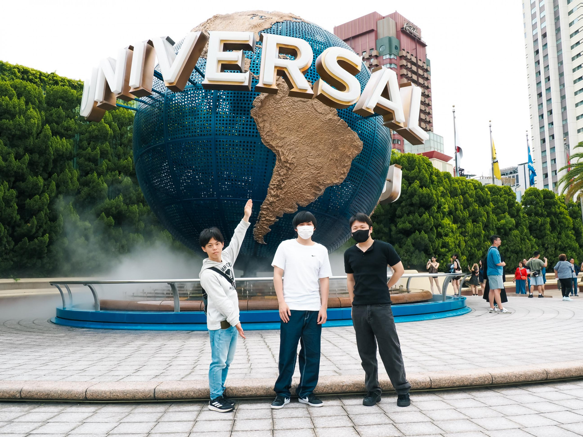 20260527_ＵＳＪ (1)